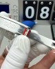 Rolex Replica Datejust Super Clone Watch 126334 Rolex Replica Datejust Super Clone Watch 126334