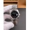 Rolex Replica Datejust Super Clone Watch Gain Weight Version 126234-0015