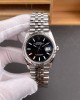 Rolex Replica Datejust Super Clone Watch Gain Weight Version 126234-0015