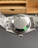 Rolex Replica Datejust Super Clone Watch Gain Weight Version 126234-0015