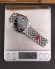 Rolex Replica Datejust Super Clone Watch Gain Weight Version 126234-0015