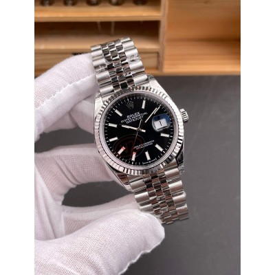 Rolex Replica Datejust Super Clone Watch Gain Weight Version 126234-0015