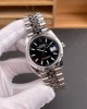 Rolex Replica Datejust Super Clone Watch Gain Weight Version 126234-0015