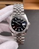 Rolex Replica Datejust Super Clone Watch Gain Weight Version 126234-0015