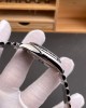 Rolex Replica Datejust Super Clone Watch Gain Weight Version 126234-0015