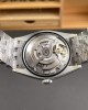 Rolex Replica Datejust Super Clone Watch Gain Weight Version 126234-0015