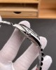 Rolex Replica Datejust Super Clone Watch Gain Weight Version 126234-0015