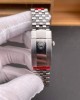Rolex Replica Datejust Super Clone Watch Gain Weight Version 126234-0015