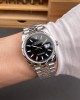 Rolex Replica Datejust Super Clone Watch Gain Weight Version 126234-0015