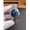 Rolex Replica Datejust Super Clone Watch Gain Weight Version 126234-0018
