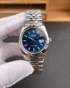 Rolex Replica Datejust Super Clone Watch Gain Weight Version 126234-0018