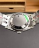 Rolex Replica Datejust Super Clone Watch Gain Weight Version 126234-0018