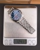 Rolex Replica Datejust Super Clone Watch Gain Weight Version 126234-0018