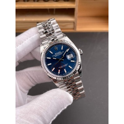Rolex Replica Datejust Super Clone Watch Gain Weight Version 126234-0018