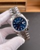 Rolex Replica Datejust Super Clone Watch Gain Weight Version 126234-0018