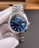 Rolex Replica Datejust Super Clone Watch Gain Weight Version 126234-0018