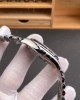 Rolex Replica Datejust Super Clone Watch Gain Weight Version 126234-0018