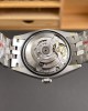 Rolex Replica Datejust Super Clone Watch Gain Weight Version 126234-0018