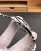 Rolex Replica Datejust Super Clone Watch Gain Weight Version 126234-0018