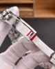 Rolex Replica Datejust Super Clone Watch Gain Weight Version 126234-0018
