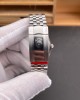 Rolex Replica Datejust Super Clone Watch Gain Weight Version 126234-0018