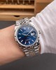 Rolex Replica Datejust Super Clone Watch Gain Weight Version 126234-0018
