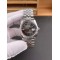 Rolex Replica Datejust Super Clone Watch Gain Weight Version 126234-0045