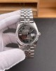 Rolex Replica Datejust Super Clone Watch Gain Weight Version 126234-0045