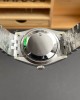 Rolex Replica Datejust Super Clone Watch Gain Weight Version 126234-0045