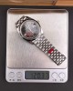 Rolex Replica Datejust Super Clone Watch Gain Weight Version 126234-0045