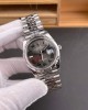 Rolex Replica Datejust Super Clone Watch Gain Weight Version 126234-0045