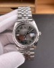 Rolex Replica Datejust Super Clone Watch Gain Weight Version 126234-0045