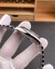 Rolex Replica Datejust Super Clone Watch Gain Weight Version 126234-0045
