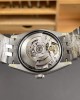 Rolex Replica Datejust Super Clone Watch Gain Weight Version 126234-0045