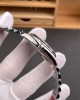 Rolex Replica Datejust Super Clone Watch Gain Weight Version 126234-0045