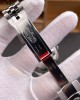 Rolex Replica Datejust Super Clone Watch Gain Weight Version 126234-0045