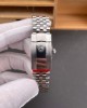 Rolex Replica Datejust Super Clone Watch Gain Weight Version 126234-0045