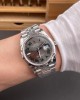 Rolex Replica Datejust Super Clone Watch Gain Weight Version 126234-0045