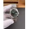 Rolex Replica Datejust Super Clone Watch Gain Weight Version 126234-0051