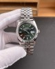 Rolex Replica Datejust Super Clone Watch Gain Weight Version 126234-0051
