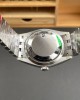 Rolex Replica Datejust Super Clone Watch Gain Weight Version 126234-0051