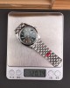 Rolex Replica Datejust Super Clone Watch Gain Weight Version 126234-0051