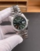 Rolex Replica Datejust Super Clone Watch Gain Weight Version 126234-0051