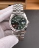 Rolex Replica Datejust Super Clone Watch Gain Weight Version 126234-0051