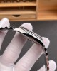 Rolex Replica Datejust Super Clone Watch Gain Weight Version 126234-0051