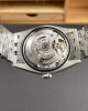 Rolex Replica Datejust Super Clone Watch Gain Weight Version 126234-0051