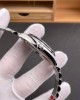 Rolex Replica Datejust Super Clone Watch Gain Weight Version 126234-0051