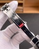 Rolex Replica Datejust Super Clone Watch Gain Weight Version 126234-0051