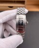 Rolex Replica Datejust Super Clone Watch Gain Weight Version 126234-0051
