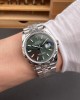 Rolex Replica Datejust Super Clone Watch Gain Weight Version 126234-0051
